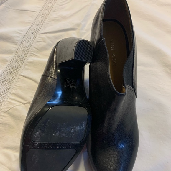 Women heels - Picture 3 of 7